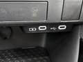 Toyota Yaris 1.5 Hybrid 115 First Edition | LED verlichting | L Grijs - thumbnail 26