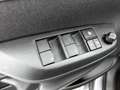 Toyota Yaris 1.5 Hybrid 115 First Edition | LED verlichting | L Grijs - thumbnail 25