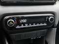 Toyota Yaris 1.5 Hybrid 115 First Edition | LED verlichting | L Grijs - thumbnail 10