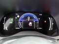 Toyota Yaris 1.5 Hybrid 115 First Edition | LED verlichting | L Grijs - thumbnail 6