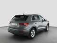 Audi Q3 35 TDI Stronic,LED,Navi+,ACC,Kamera Grau - thumbnail 2