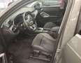 Audi Q3 35 TDI Stronic,LED,Navi+,ACC,Kamera Grau - thumbnail 3