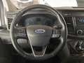 Ford Transit Custom FT 300 L1 Van DCb. Trend 105 - thumbnail 10