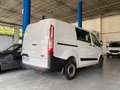 Ford Transit Custom FT 300 L1 Van DCb. Trend 105 - thumbnail 5