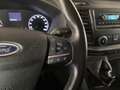 Ford Transit Custom FT 300 L1 Van DCb. Trend 105 - thumbnail 13