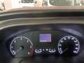 Ford Transit Custom FT 300 L1 Van DCb. Trend 105 - thumbnail 14