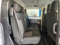 Ford Transit Custom FT 300 L1 Van DCb. Trend 105 - thumbnail 18