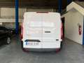 Ford Transit Custom FT 300 L1 Van DCb. Trend 105 - thumbnail 4