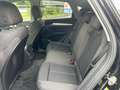 Audi Q5 Q5 Sportback 2021 40 2.0 tdi mhev  S-line s-tronic Nero - thumbnail 12