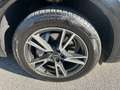 Audi Q5 Q5 Sportback 2021 40 2.0 tdi mhev  S-line s-tronic Nero - thumbnail 15