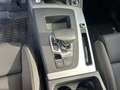 Audi Q5 Q5 Sportback 2021 40 2.0 tdi mhev  S-line s-tronic Nero - thumbnail 11