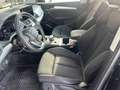 Audi Q5 Q5 Sportback 2021 40 2.0 tdi mhev  S-line s-tronic Nero - thumbnail 9
