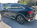 Audi Q5 Q5 Sportback 2021 40 2.0 tdi mhev  S-line s-tronic Nero - thumbnail 6