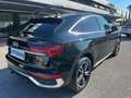 Audi Q5 Q5 Sportback 2021 40 2.0 tdi mhev  S-line s-tronic Nero - thumbnail 4