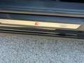 Audi Q5 Q5 Sportback 2021 40 2.0 tdi mhev  S-line s-tronic Noir - thumbnail 16