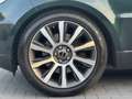 Land Rover Range Rover Sport 3.0 TDV6 HSE | Panorama | Keyless | Elektr. Trekha Groen - thumbnail 5