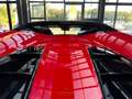 Lamborghini Huracán EVO SPYDER/LIFT/SERVICE+WARRANTY NEW Rot - thumbnail 30