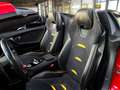 Lamborghini Huracán EVO SPYDER/LIFT/SERVICE+WARRANTY NEW Rot - thumbnail 24