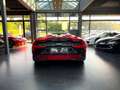 Lamborghini Huracán EVO SPYDER/LIFT/SERVICE+WARRANTY NEW Rot - thumbnail 4