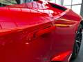 Lamborghini Huracán EVO SPYDER/LIFT/SERVICE+WARRANTY NEW Rot - thumbnail 14