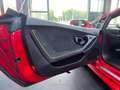 Lamborghini Huracán EVO SPYDER/LIFT/SERVICE+WARRANTY NEW Rot - thumbnail 17