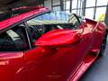 Lamborghini Huracán EVO SPYDER/LIFT/SERVICE+WARRANTY NEW Rot - thumbnail 16