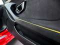 Lamborghini Huracán EVO SPYDER/LIFT/SERVICE+WARRANTY NEW Rot - thumbnail 26