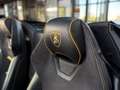 Lamborghini Huracán EVO SPYDER/LIFT/SERVICE+WARRANTY NEW Rot - thumbnail 23