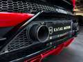 Lamborghini Huracán EVO SPYDER/LIFT/SERVICE+WARRANTY NEW Rot - thumbnail 11