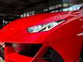 Lamborghini Huracán EVO SPYDER/LIFT/SERVICE+WARRANTY NEW Rot - thumbnail 7