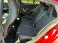 Mercedes-Benz CLA 250 e Shooting Brake AMG Night AHK*Distronic Rot - thumbnail 8