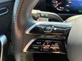Mercedes-Benz CLA 250 e Shooting Brake AMG Night AHK*Distronic Rot - thumbnail 24