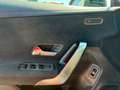 Mercedes-Benz CLA 250 e Shooting Brake AMG Night AHK*Distronic Rot - thumbnail 27