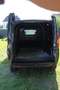 Opel Combo D Kasten L2H1 2,4t Schwarz - thumbnail 9