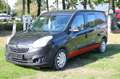 Opel Combo D Kasten L2H1 2,4t Schwarz - thumbnail 1