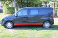 Opel Combo D Kasten L2H1 2,4t Schwarz - thumbnail 3