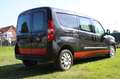 Opel Combo D Kasten L2H1 2,4t Schwarz - thumbnail 7
