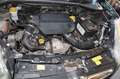 Opel Combo D Kasten L2H1 2,4t Schwarz - thumbnail 15