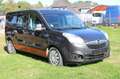 Opel Combo D Kasten L2H1 2,4t Schwarz - thumbnail 2