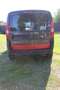 Opel Combo D Kasten L2H1 2,4t Schwarz - thumbnail 6