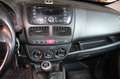 Opel Combo D Kasten L2H1 2,4t Schwarz - thumbnail 13