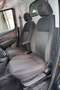Opel Combo D Kasten L2H1 2,4t Schwarz - thumbnail 14