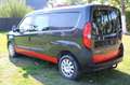Opel Combo D Kasten L2H1 2,4t Schwarz - thumbnail 8