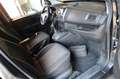 Opel Combo D Kasten L2H1 2,4t Schwarz - thumbnail 16