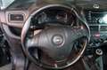 Opel Combo D Kasten L2H1 2,4t Schwarz - thumbnail 12