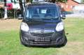 Opel Combo D Kasten L2H1 2,4t Schwarz - thumbnail 5