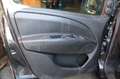 Opel Combo D Kasten L2H1 2,4t Schwarz - thumbnail 11