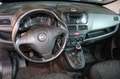 Opel Combo D Kasten L2H1 2,4t Schwarz - thumbnail 10