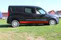 Opel Combo D Kasten L2H1 2,4t Schwarz - thumbnail 4