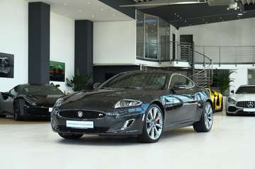 5.0 V8 Portfolio*SPORTABGAS*SOUND-SYS*20"LM*